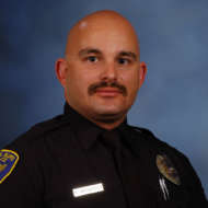 Michael Hernandez